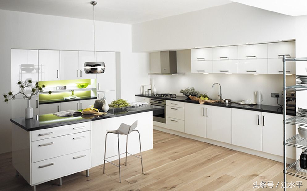 装修避免入坑的100条建议,复式楼装修最实用的十大建议