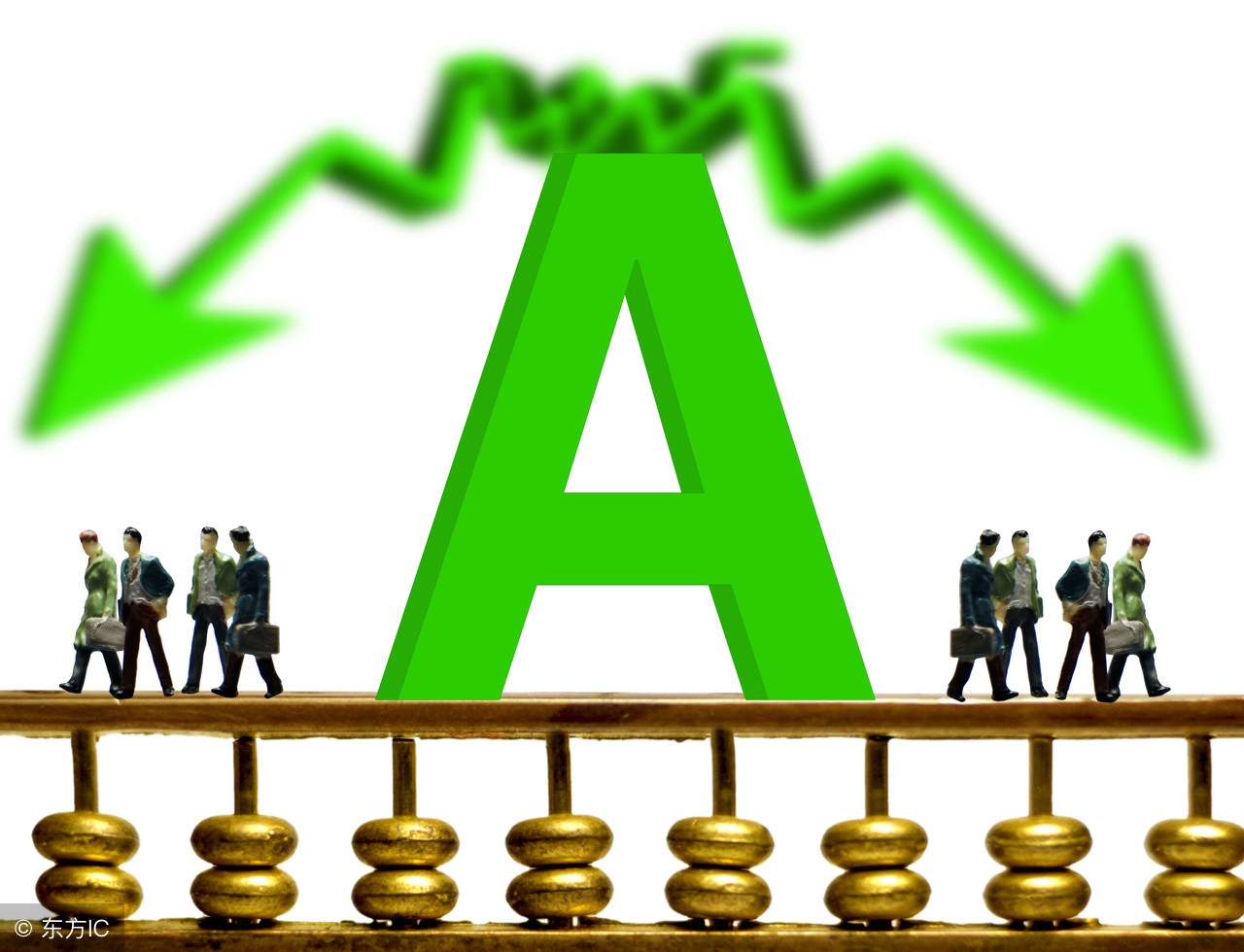 股权怎么办理质押,如何做股权质押手续才合法有效