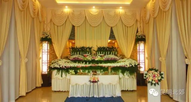 礼仪服务流程,礼仪服务流程有哪些