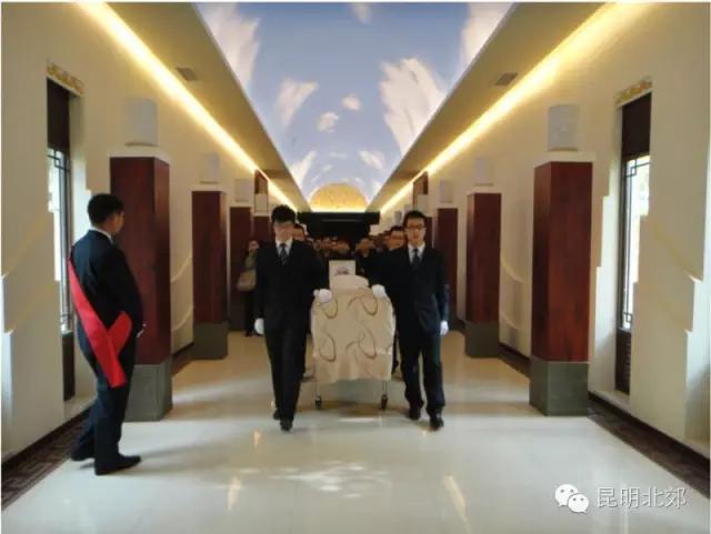 礼仪服务流程,礼仪服务流程有哪些