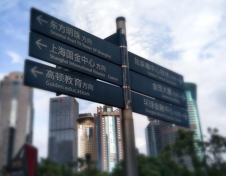 两万元俱乐部是什么,律师事务所两万元俱乐部