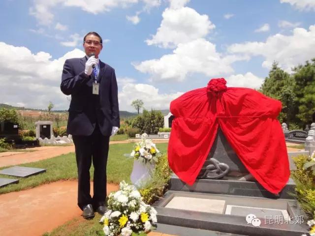 礼仪服务流程,礼仪服务流程有哪些