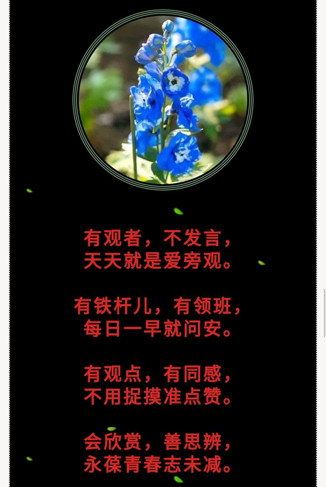 老战友聚会唱军旅歌,适合老战友聚会个人唱的歌曲