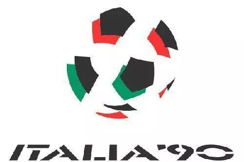 2010南非世界杯主题曲wavingflag,世界杯主题曲最经典的三首完整版