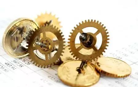 供应链金融信用评估体系,供应链金融指标有哪些