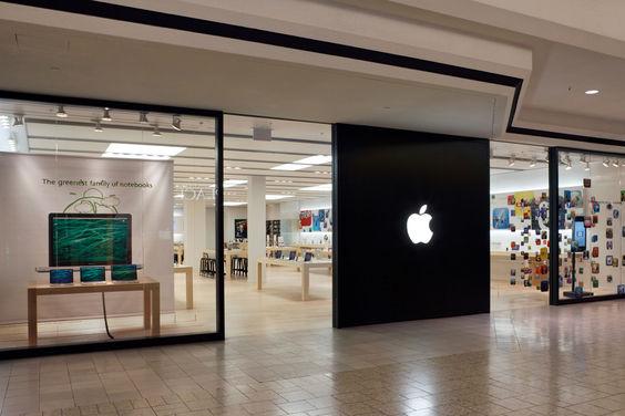 苹果国行保修包含哪些内容,为什么苹果中国保修和美国不一样