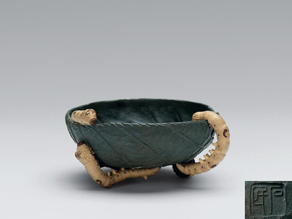 裴石民紫砂壶记号,裴石民紫砂杯价格表