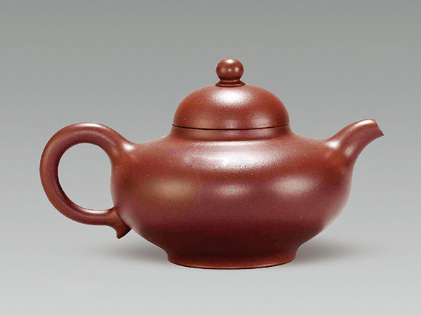 裴石民紫砂壶记号,裴石民紫砂杯价格表