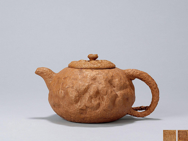 裴石民紫砂壶记号,裴石民紫砂杯价格表