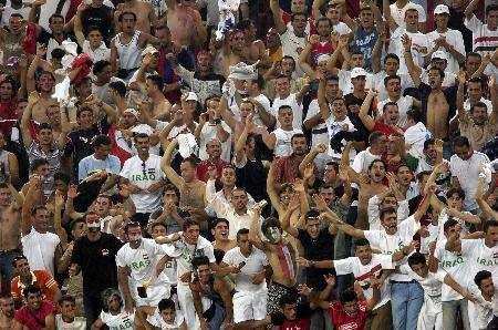 买不起冬装只能买秋装,买不起秋衣