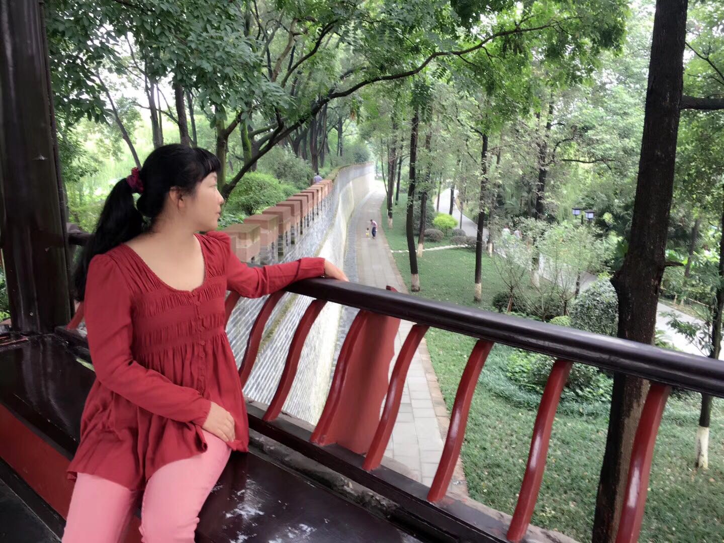 本能系统调理,本能系统医学