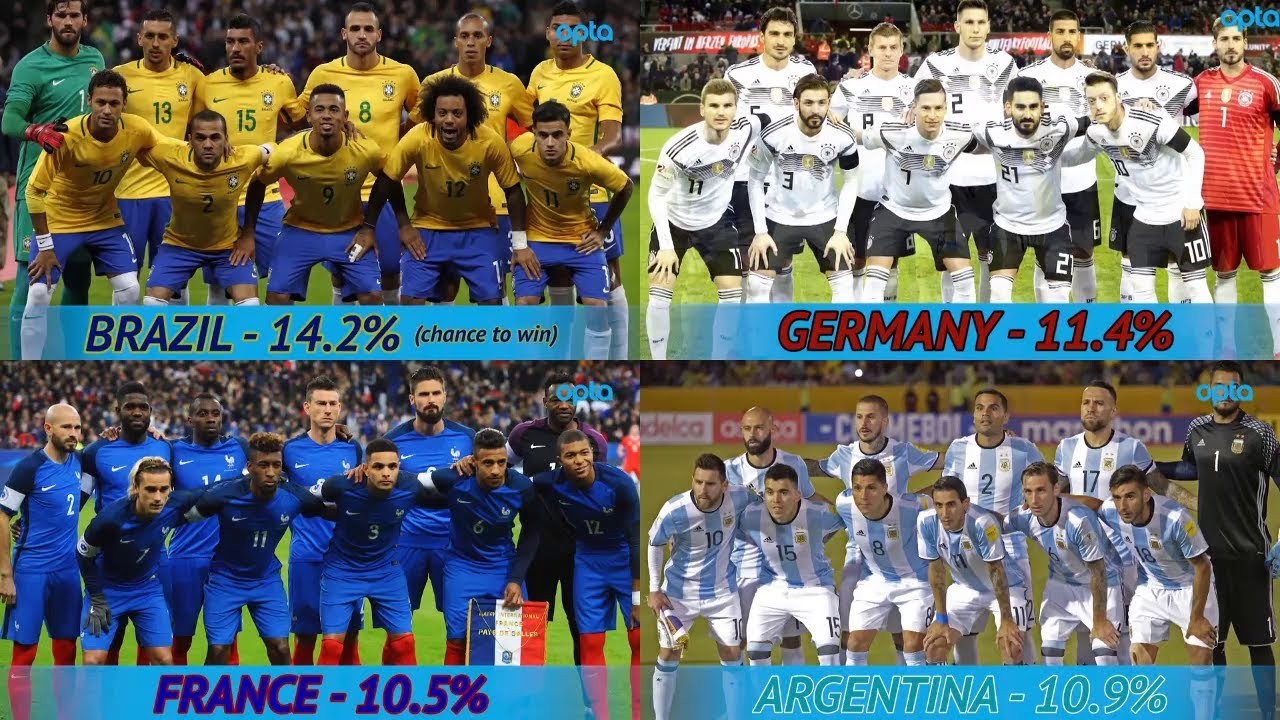 最新中国足球现状与前景,中国足球现状与前景