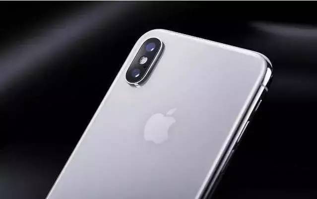 iphone升级ios11.3电池发热异常,ios11.4耗电快解决办法