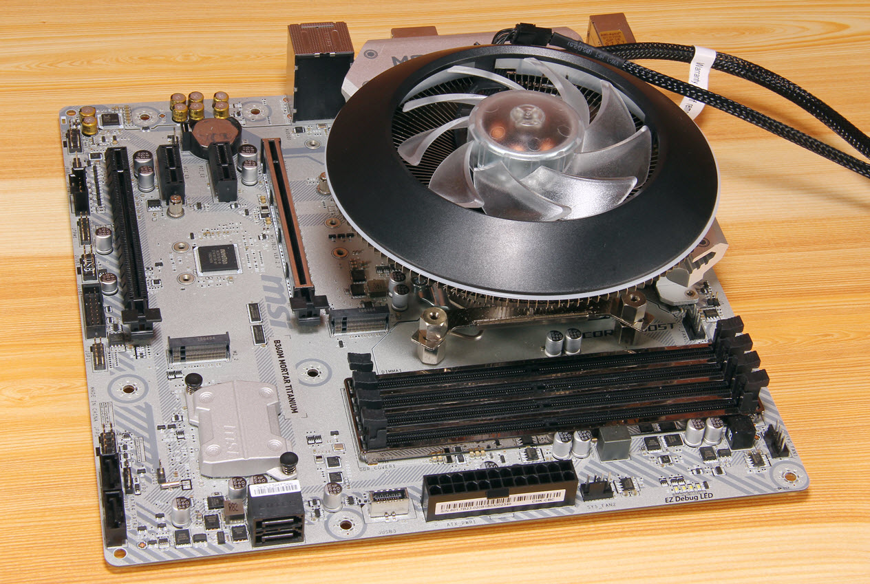 打造桌面颜值,打造好看的个性化桌面