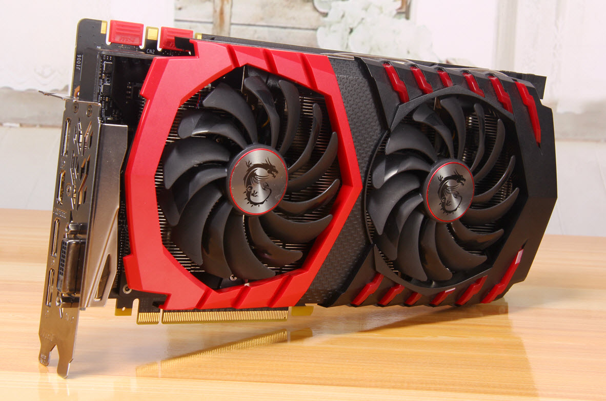 打造桌面颜值,打造好看的个性化桌面