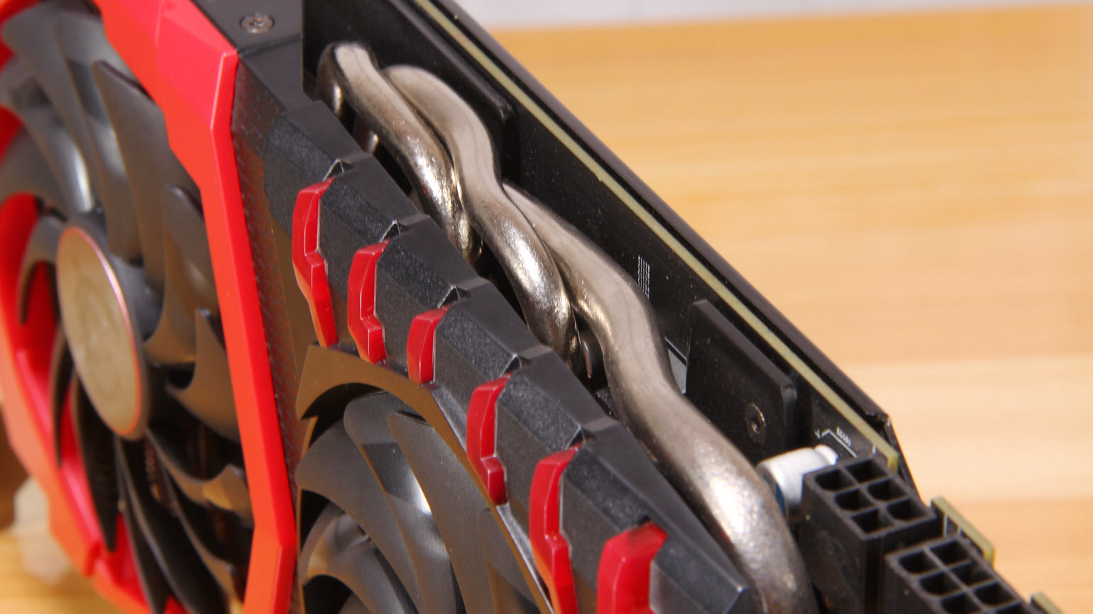 打造桌面颜值,打造好看的个性化桌面