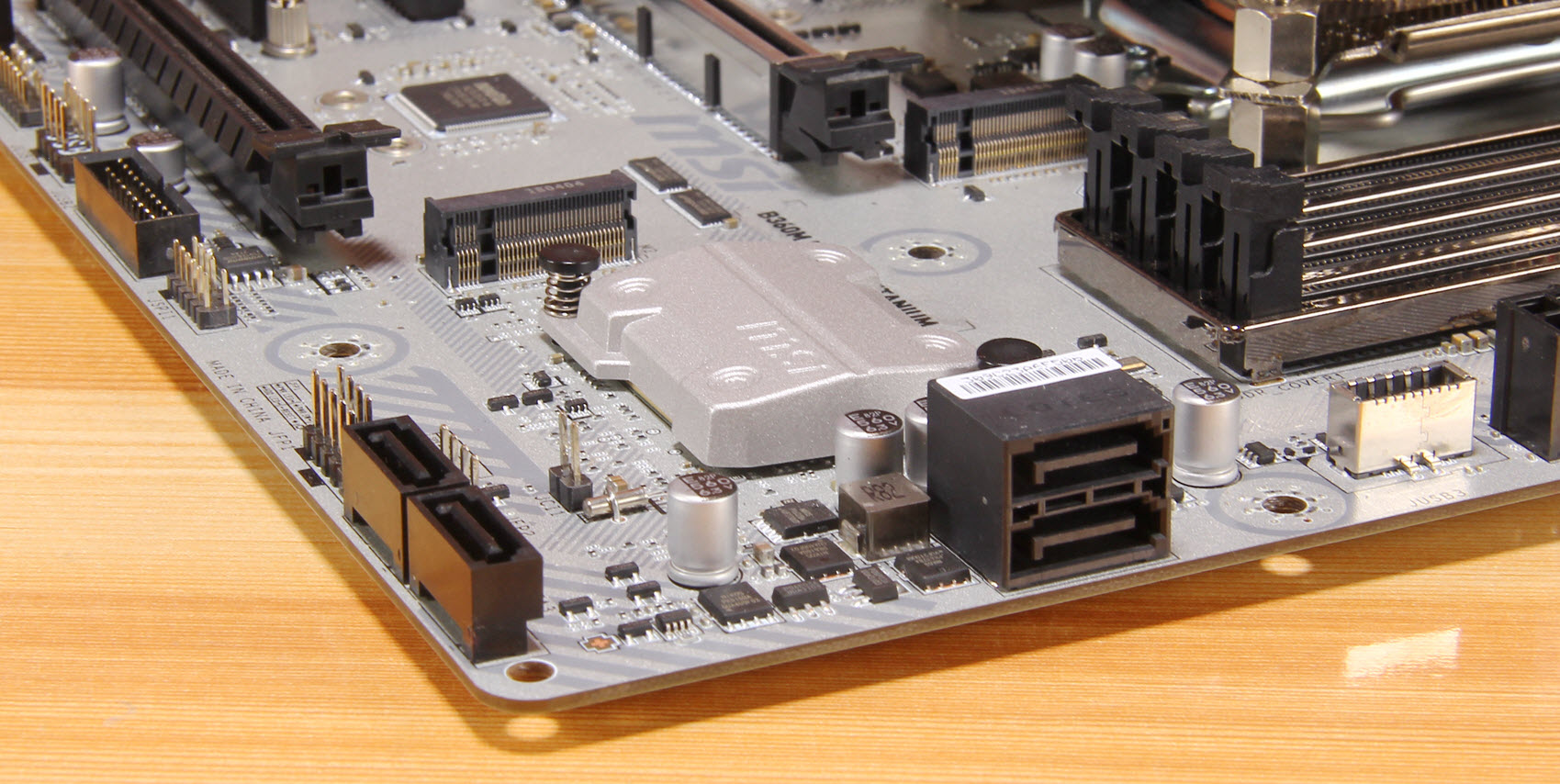 打造桌面颜值,打造好看的个性化桌面