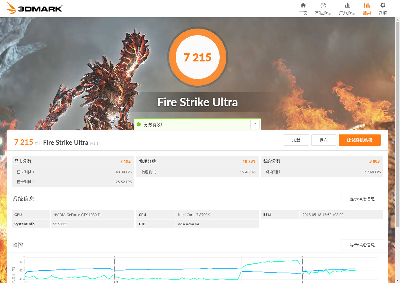 打造桌面颜值,打造好看的个性化桌面