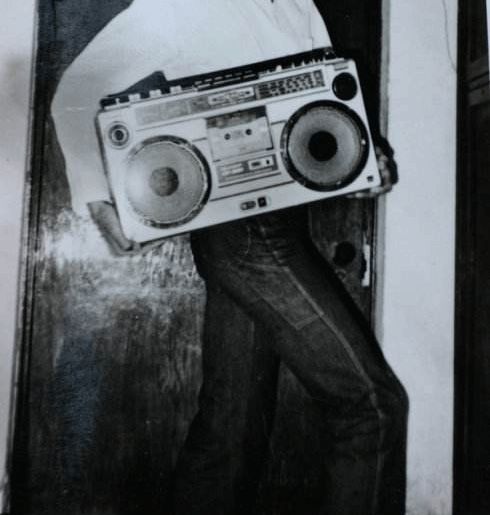 GouRi的迪高，还我Disco