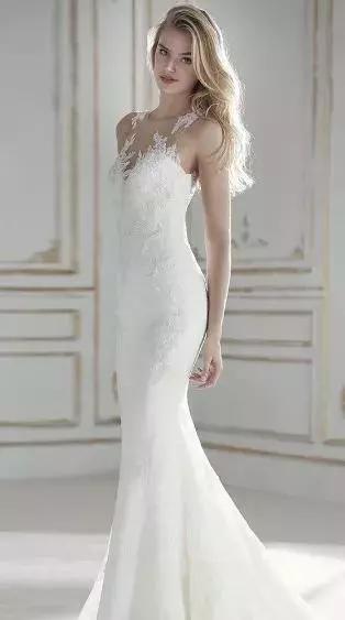 她又黑又壮，凭什么最美？