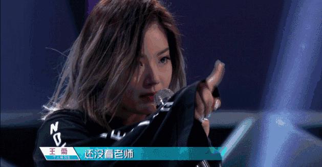 她又黑又壮，凭什么最美？