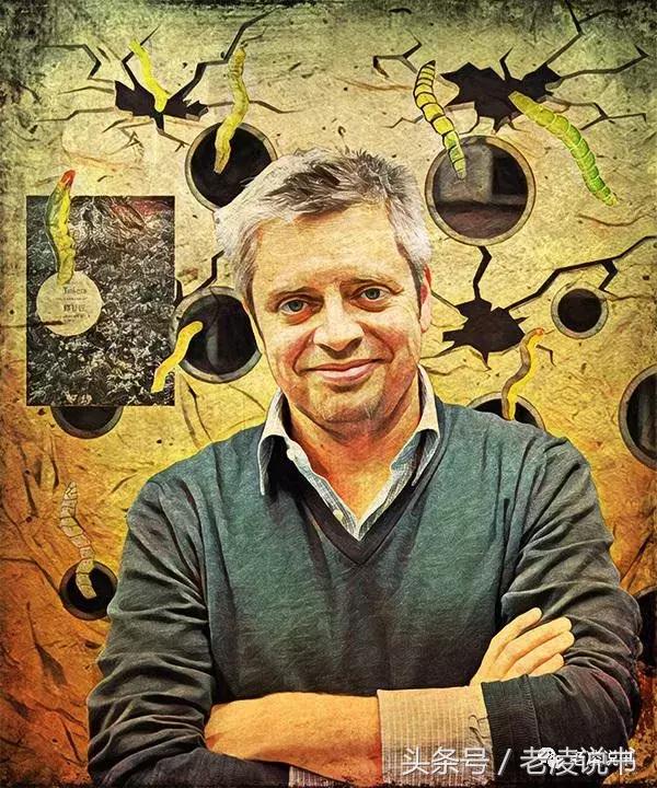 鎯熸亶鎯熸儦鍏ㄦ枃,鎯熸亶鎯熸儦