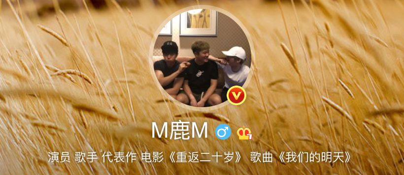 鹿晗玩英雄联盟什么节目,鹿晗解说世界杯最经典片段