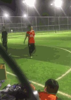 鹿晗玩英雄联盟什么节目,鹿晗解说世界杯最经典片段