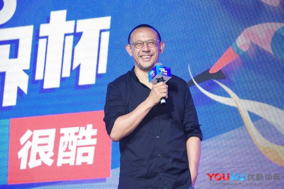 鹿晗玩英雄联盟什么节目,鹿晗解说世界杯最经典片段