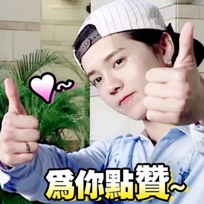 鹿晗玩英雄联盟什么节目,鹿晗解说世界杯最经典片段