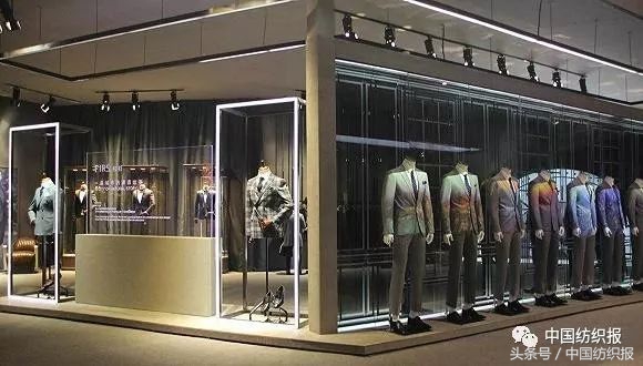 杉杉去哪了,杉杉如今的样子