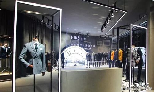 杉杉去哪了,杉杉如今的样子