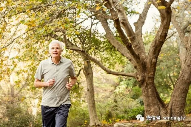 养生健康小诀窍大全,教一个养生小技巧赶紧学起来