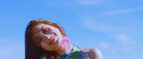 精致女人精致生活让我们一起变美,做一个美而精致的女人