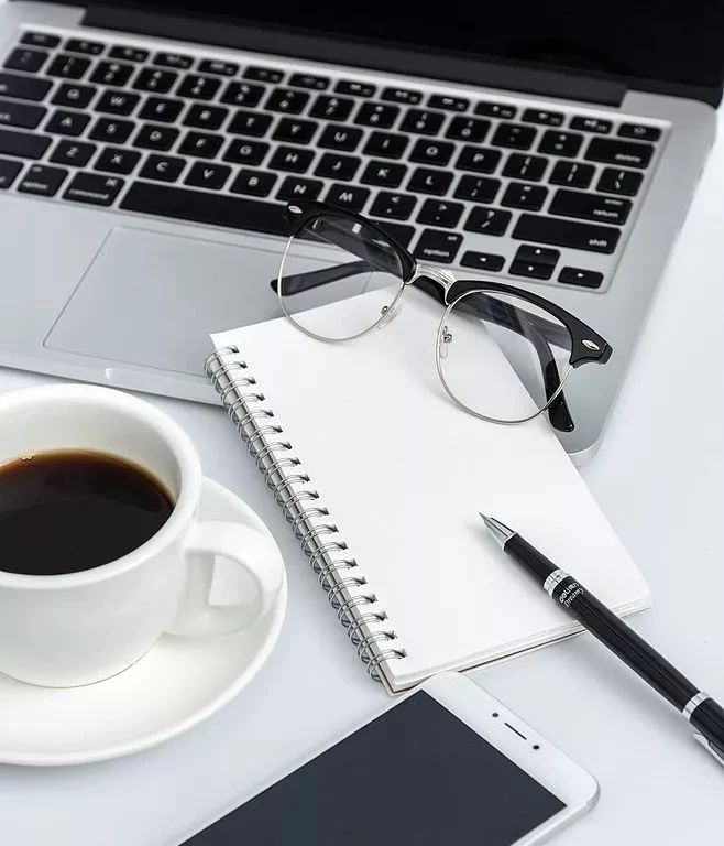 精致女人精致生活让我们一起变美,做一个美而精致的女人