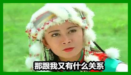 dnf赛丽亚信息,dnf赛亚丽直播