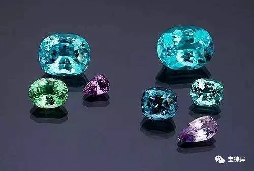 巴西有足球王国吗,巴西有桑巴阿根廷有什么