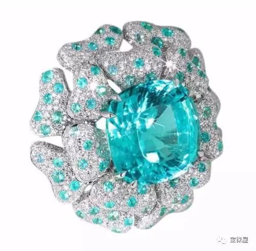 巴西有足球王国吗,巴西有桑巴阿根廷有什么