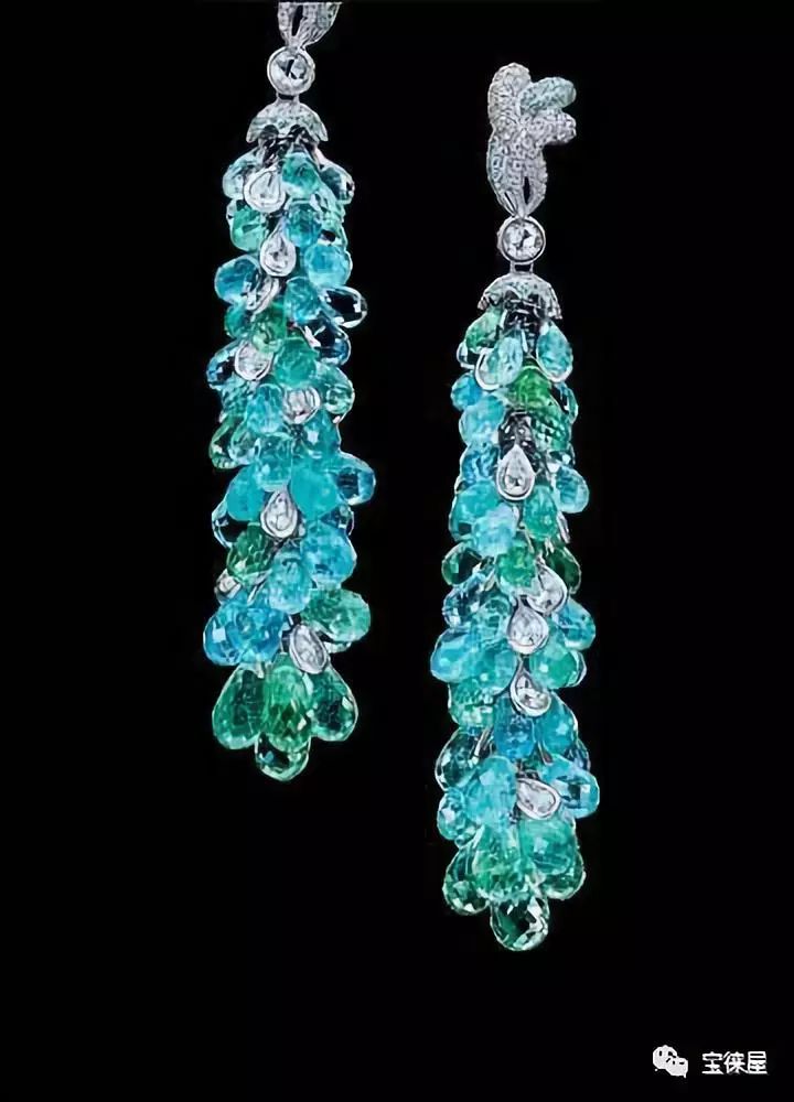 巴西有足球王国吗,巴西有桑巴阿根廷有什么