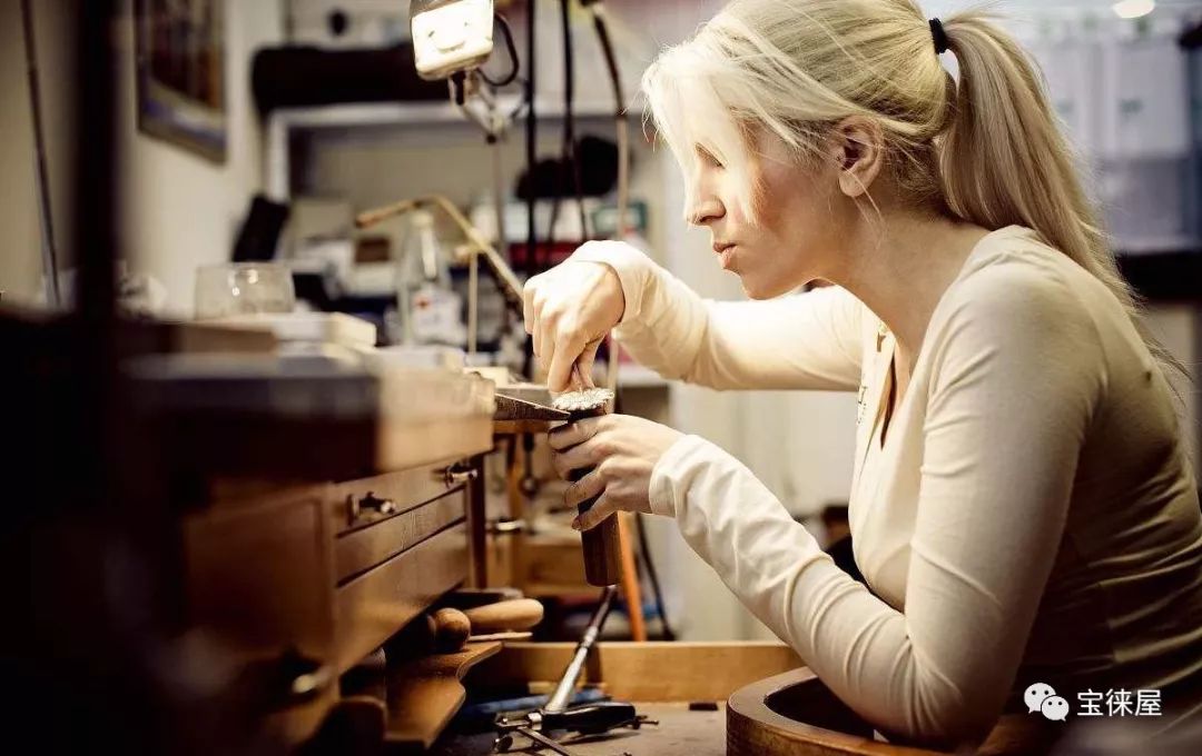 巴西有足球王国吗,巴西有桑巴阿根廷有什么