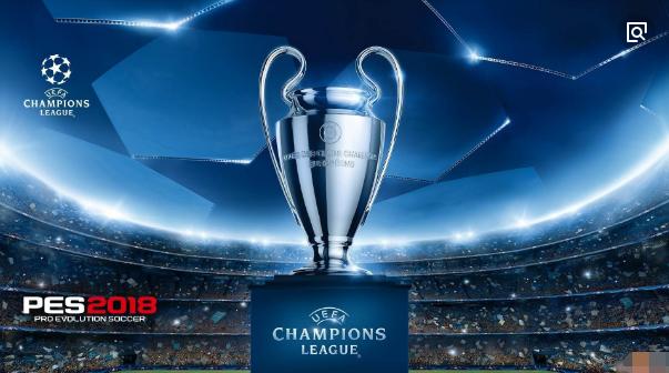 韩娱的春天,电竞的春天