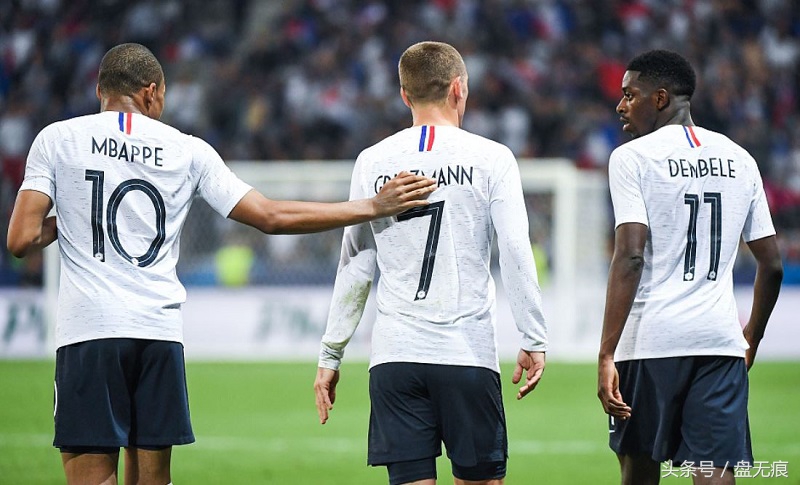 2018世界杯澳大利亚vs法国,世界杯2018法国vs澳大利亚直播