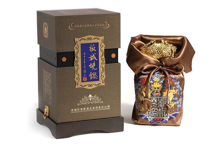 河北中华老字号有哪些,河北首批中华老字号