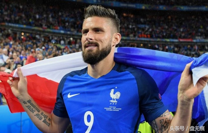 2018世界杯澳大利亚vs法国,世界杯2018法国vs澳大利亚直播