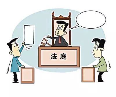 没有合伙协议法官怎么判定,没有书面合伙协议如何证明