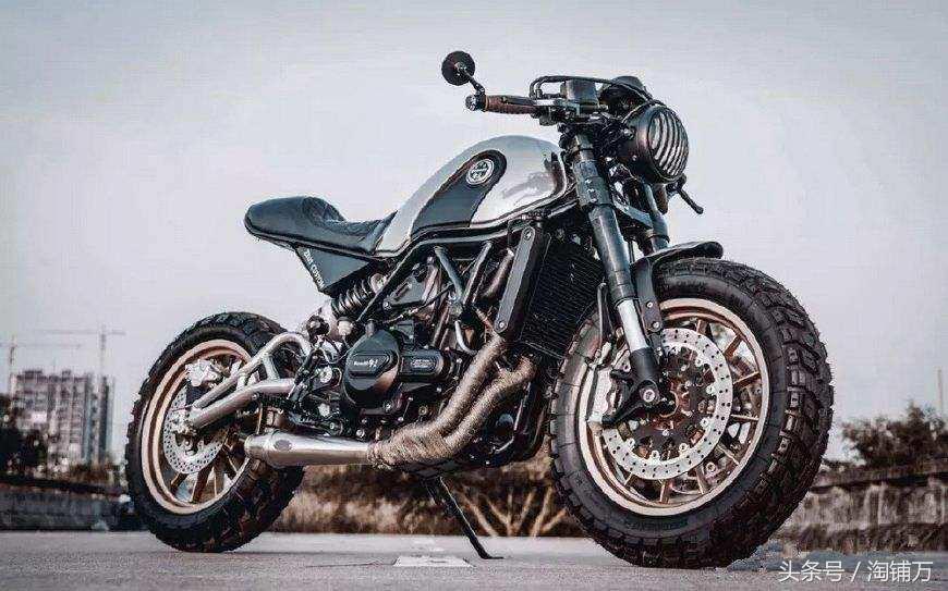 选择困难症有几种类型,选择困难症不可怕的是什么