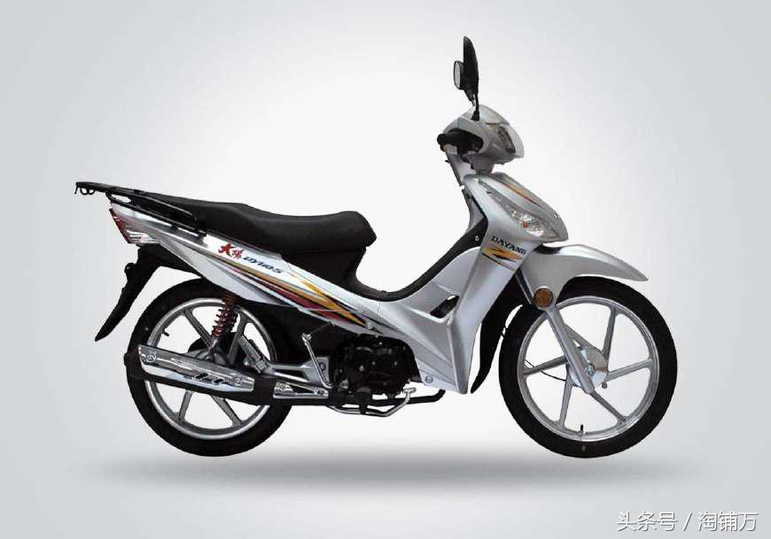 选择困难症有几种类型,选择困难症不可怕的是什么