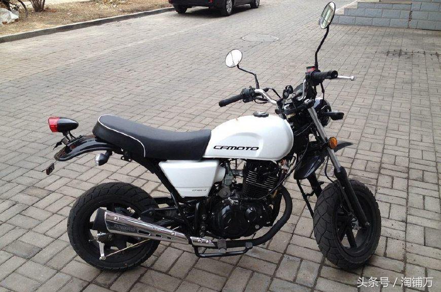 选择困难症有几种类型,选择困难症不可怕的是什么