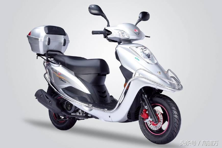 选择困难症有几种类型,选择困难症不可怕的是什么