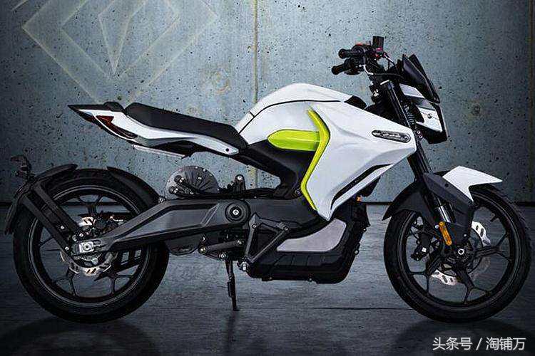 选择困难症有几种类型,选择困难症不可怕的是什么